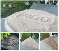 Magnesium Oxide (MgO) to Turkey
