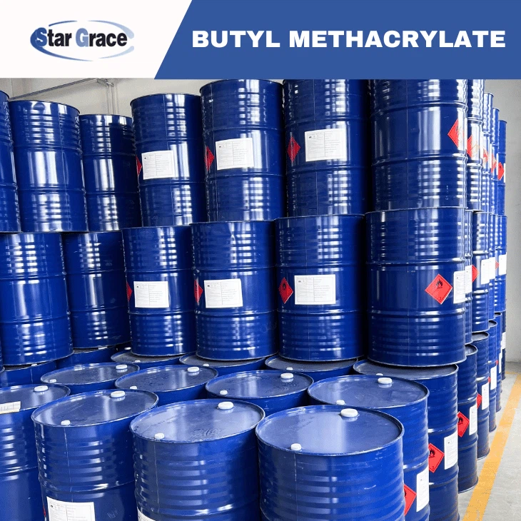 Butyl Methacrylate