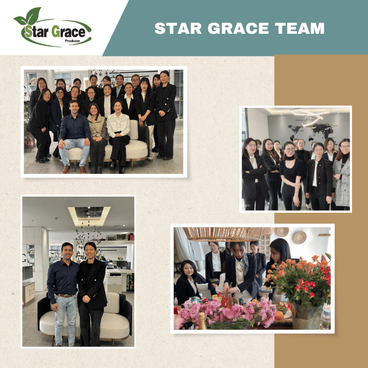 Magnesium Oxide Calcined Magnesia 85%