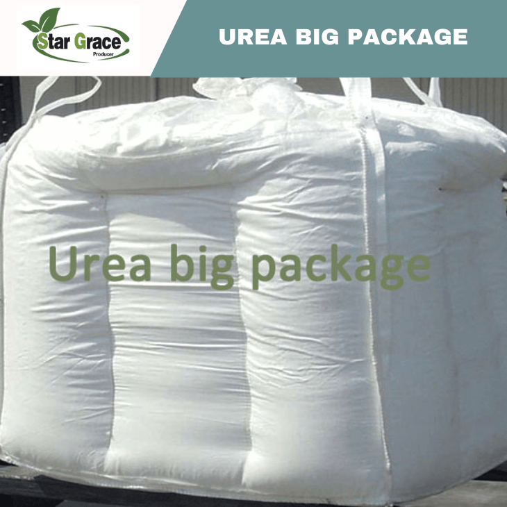DEF Grade UREA