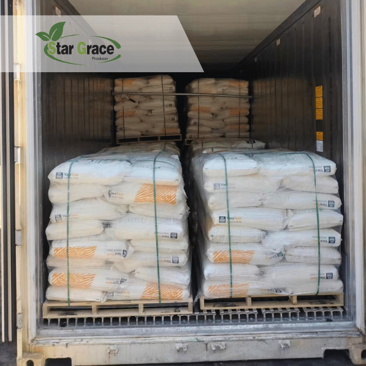 L-Lysine Sulphate