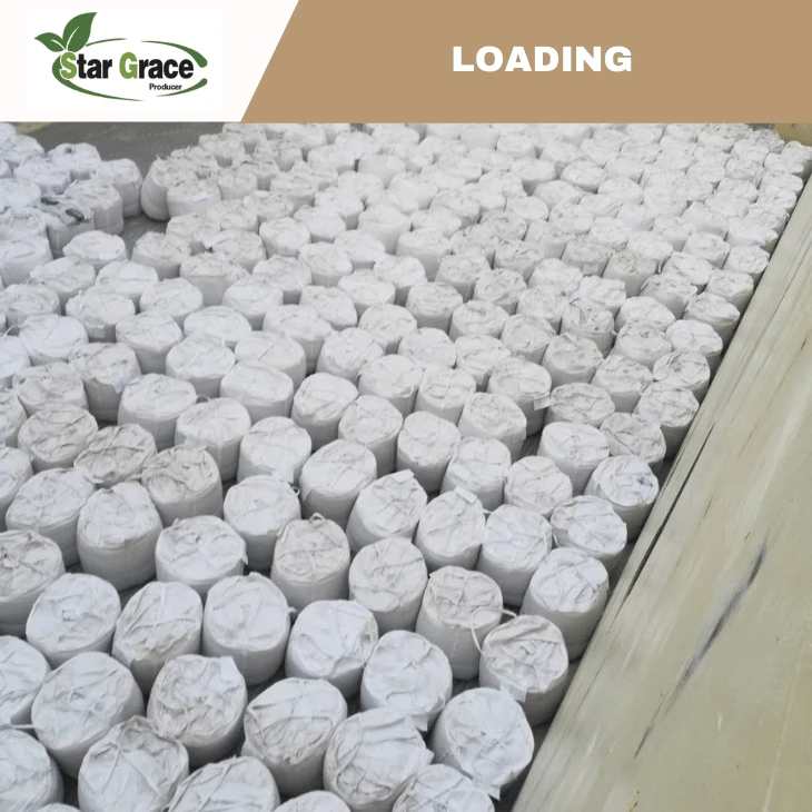 Lysine HCL Feed Grade