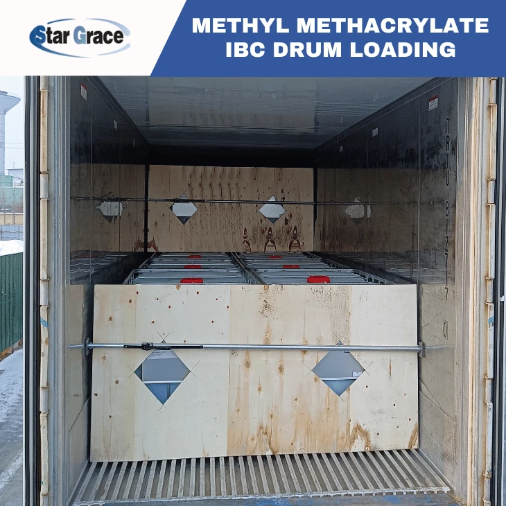 Methyl Methacrylate