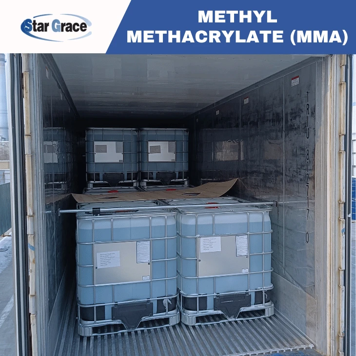 Methyl Methacrylate