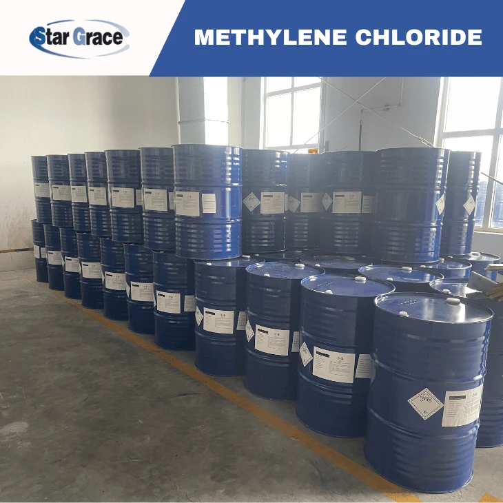 Methylene Chloride Adhesive