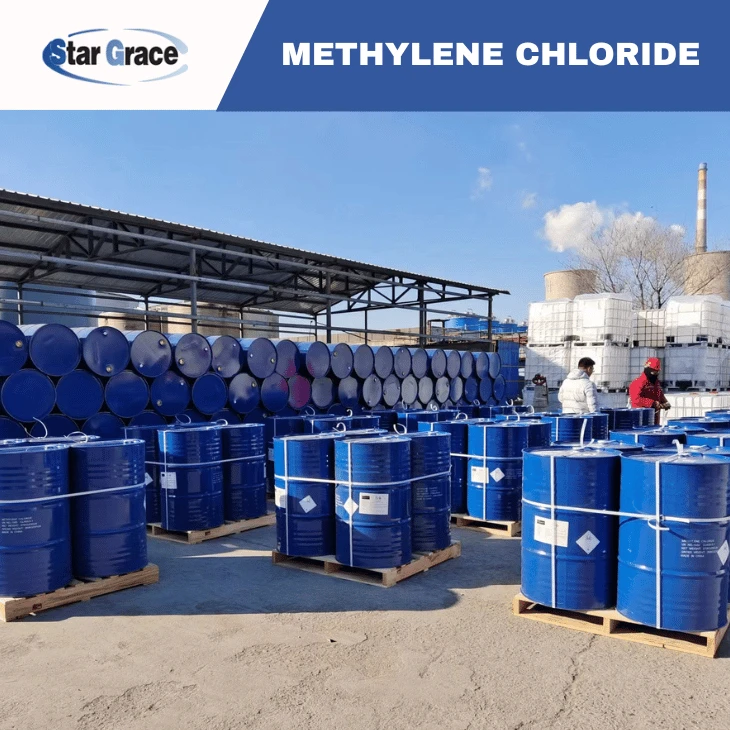 Methylene Chloride Adhesive