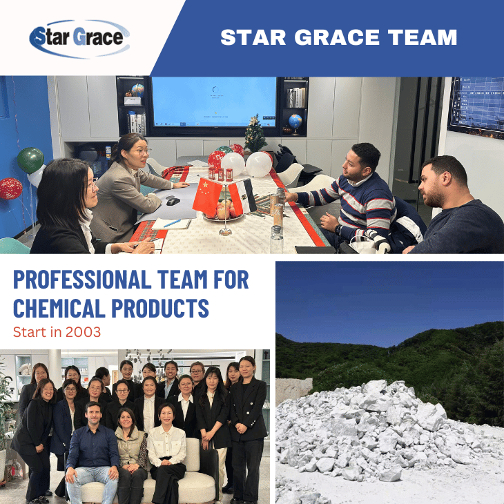 Phthalic Anhydride Uses in Medicine