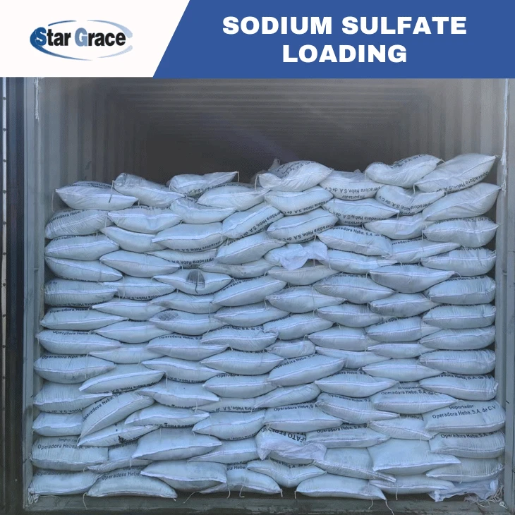 Sodium Sulfate Boiling Point