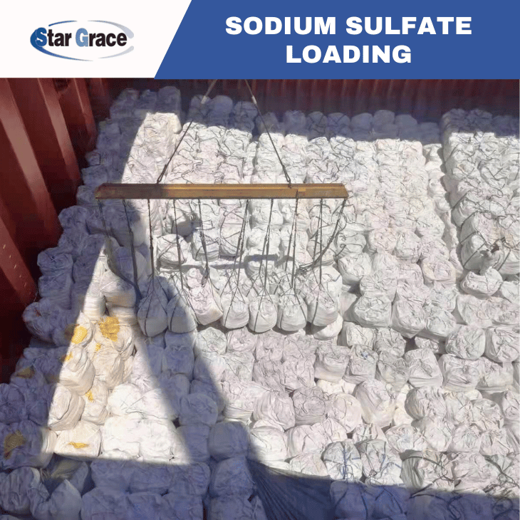 Sodium Sulfate Good For Hair