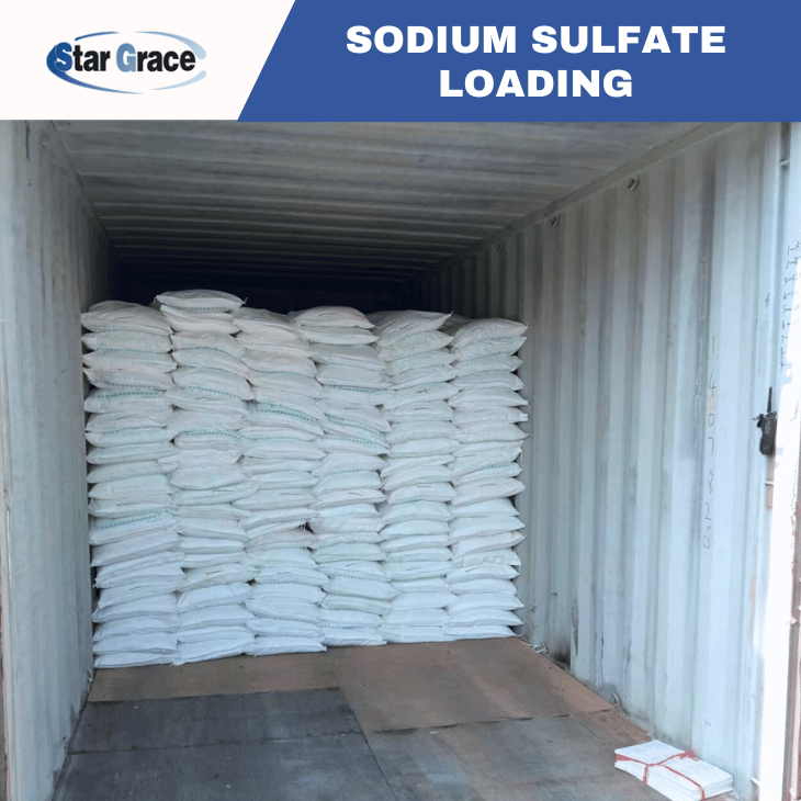 Sodium Sulfate Good For Hair