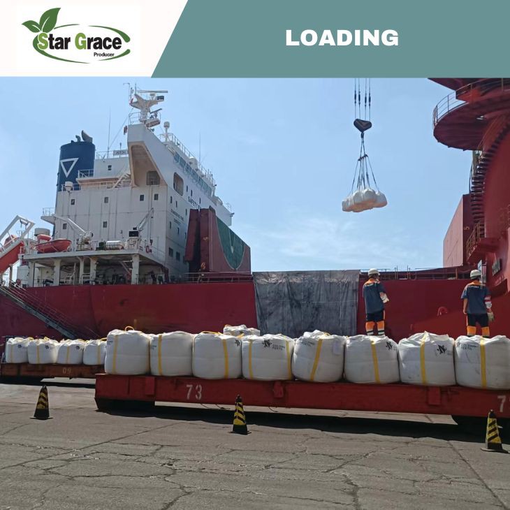 Zinc Sulphate Heptahydrate